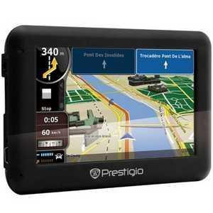 NAV_PRESTIGIO_5050.jpg