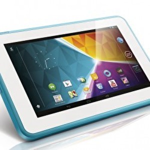 PHILIPS_PI3100Z258_7_2-Core_1.5GHz_8GB_Android_4.1_plavo-beli.jpg
