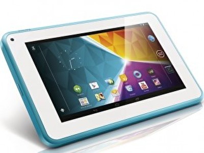 PHILIPS_PI3100Z258_7_2-Core_1.5GHz_8GB_Android_4.1_plavo-beli.jpg