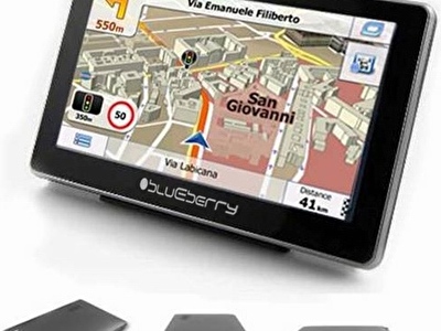 blueberry_gps.jpg