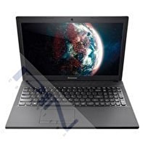 lenovo_g500_1tb.jpg