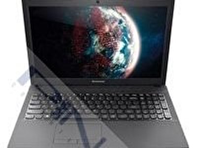 lenovo_g500_1tb.jpg