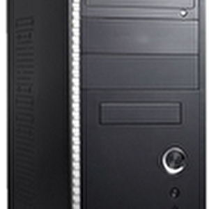 pc_innet_504.jpg